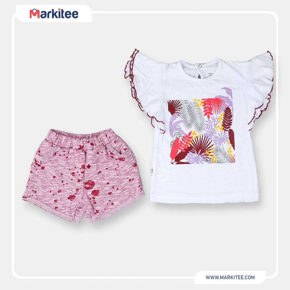 babywear